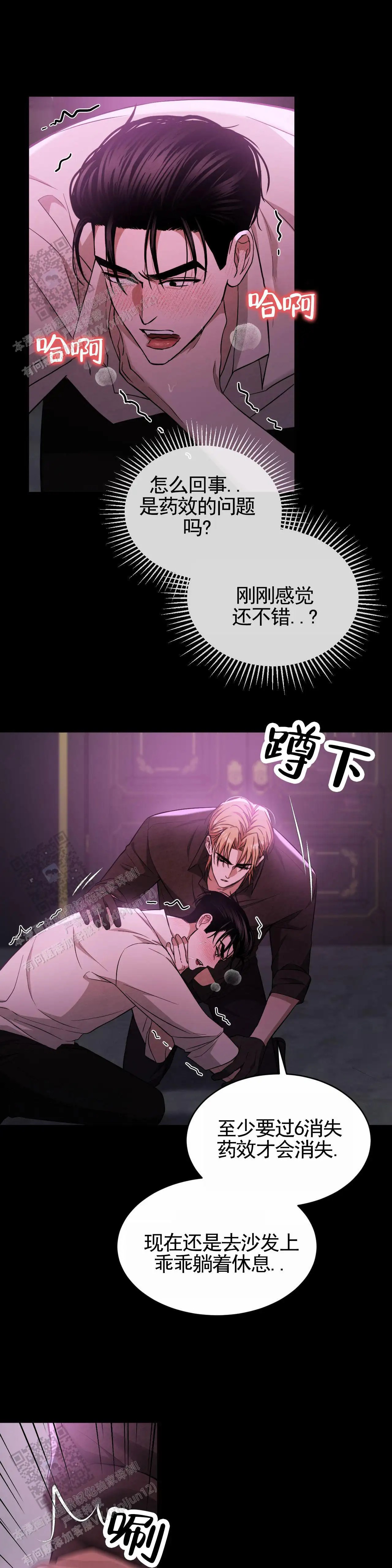 1.jpg