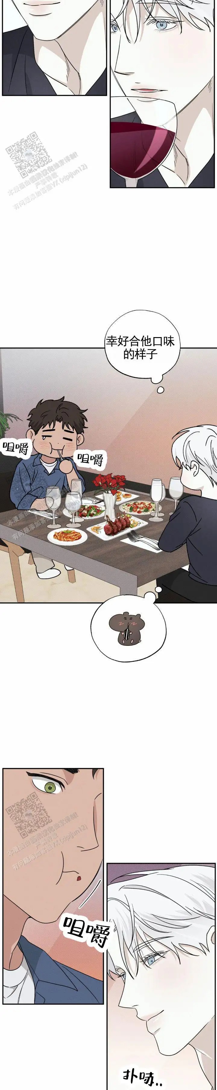 5.jpg