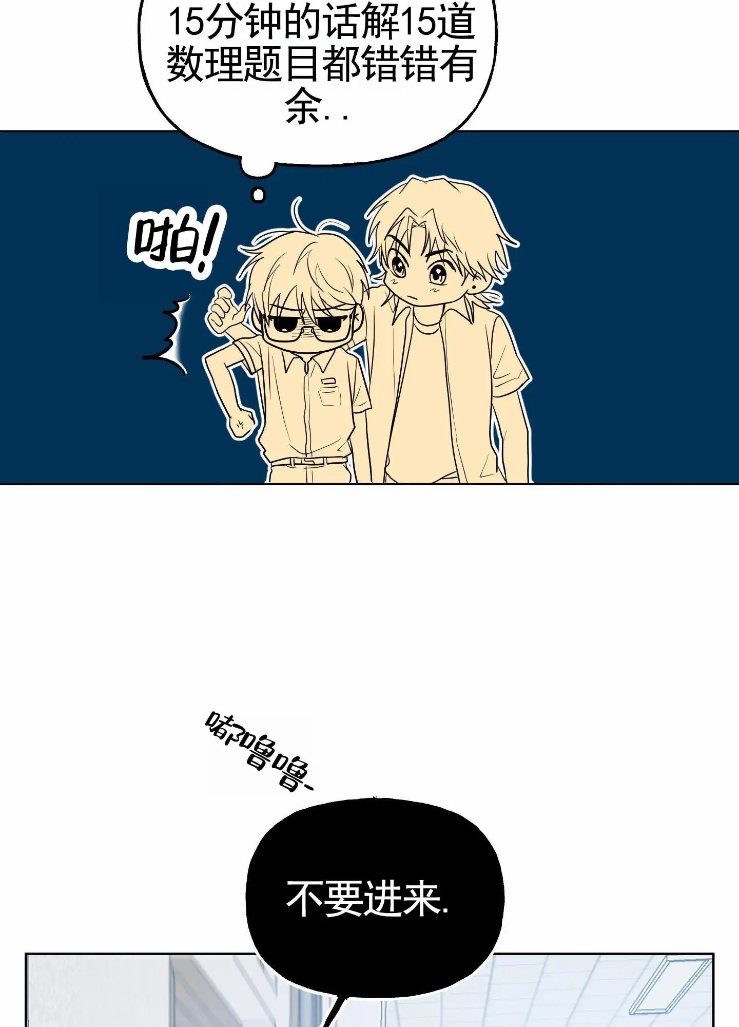 32.jpg