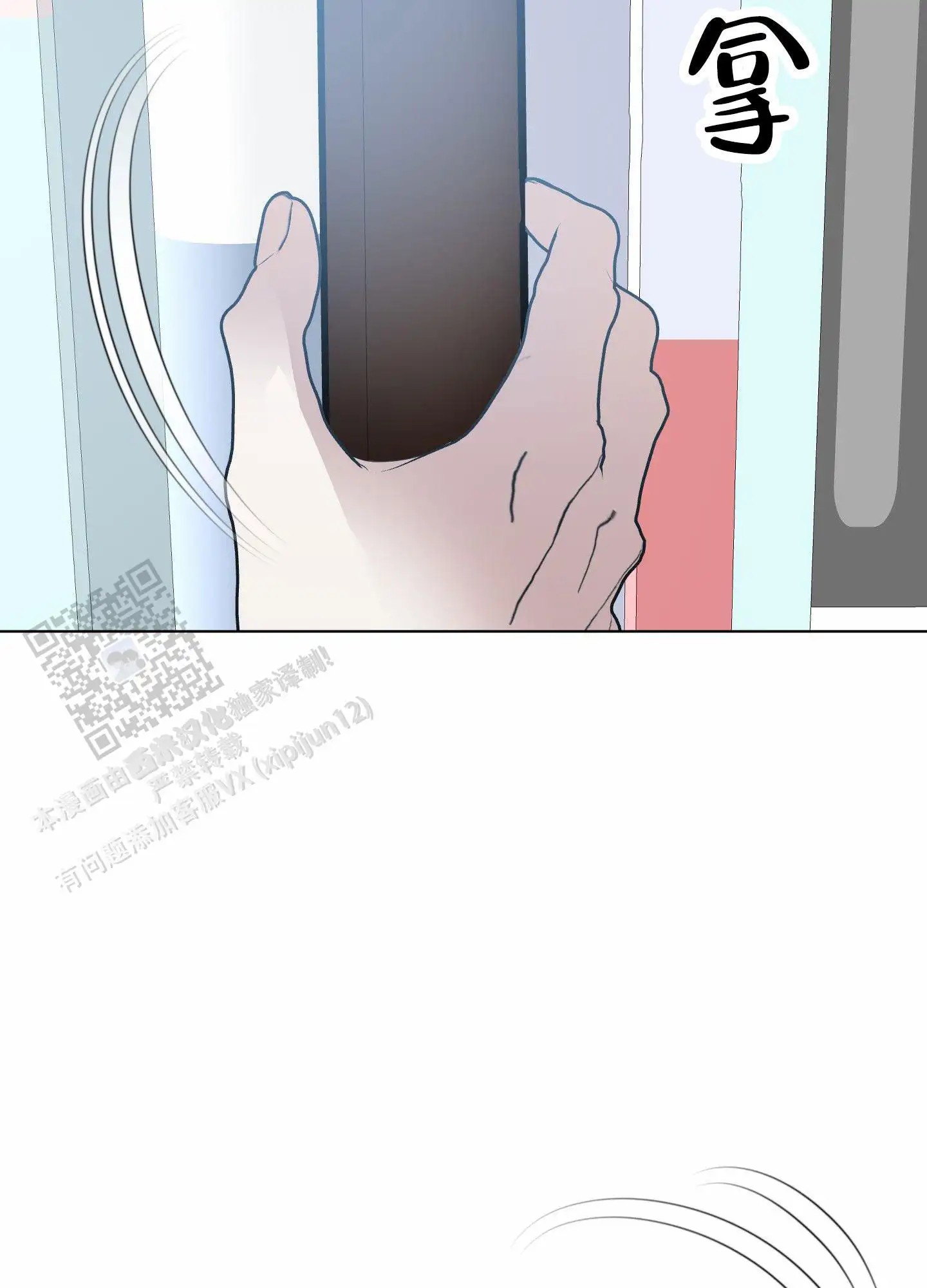 22.jpg