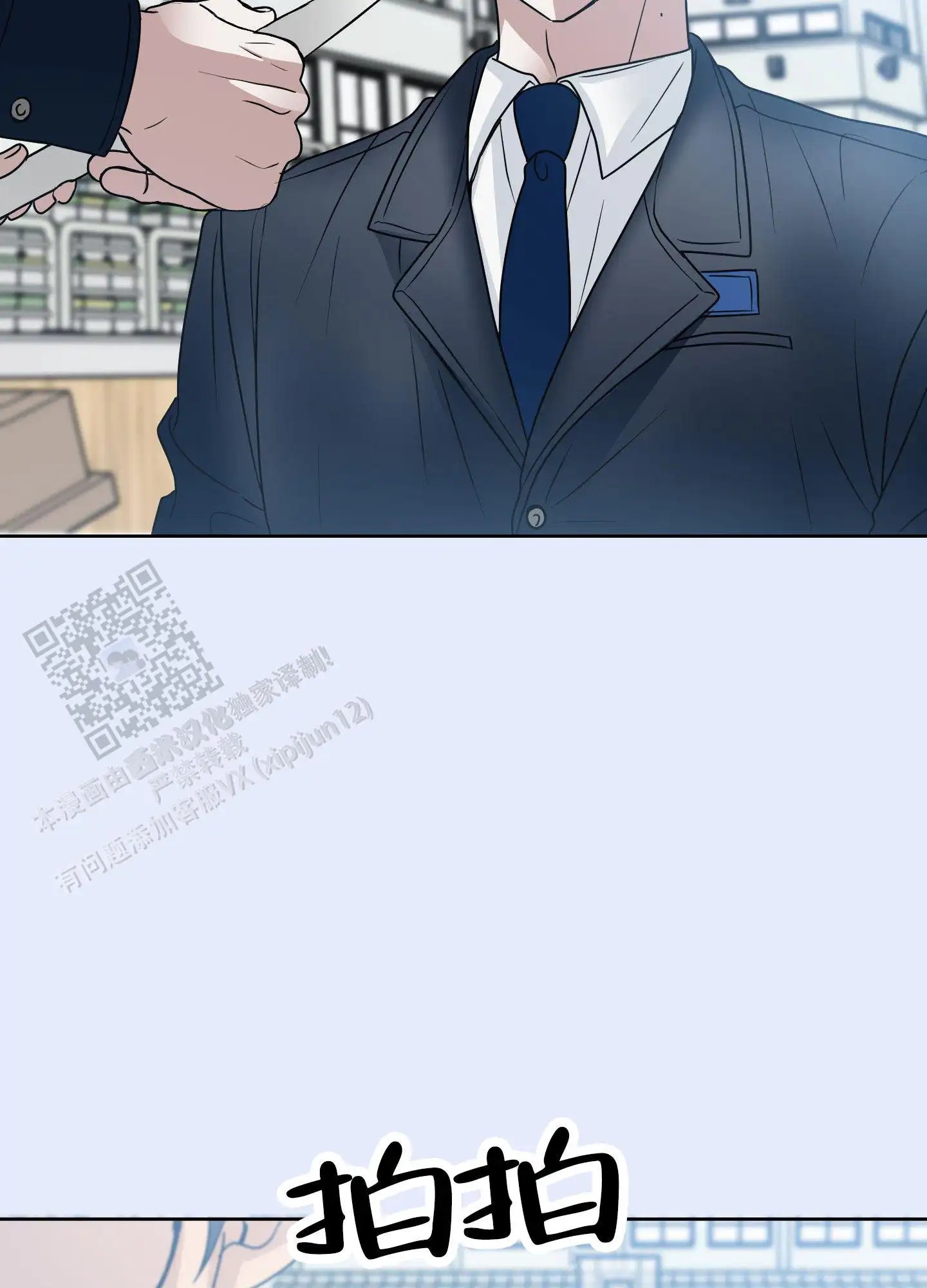 22.jpg