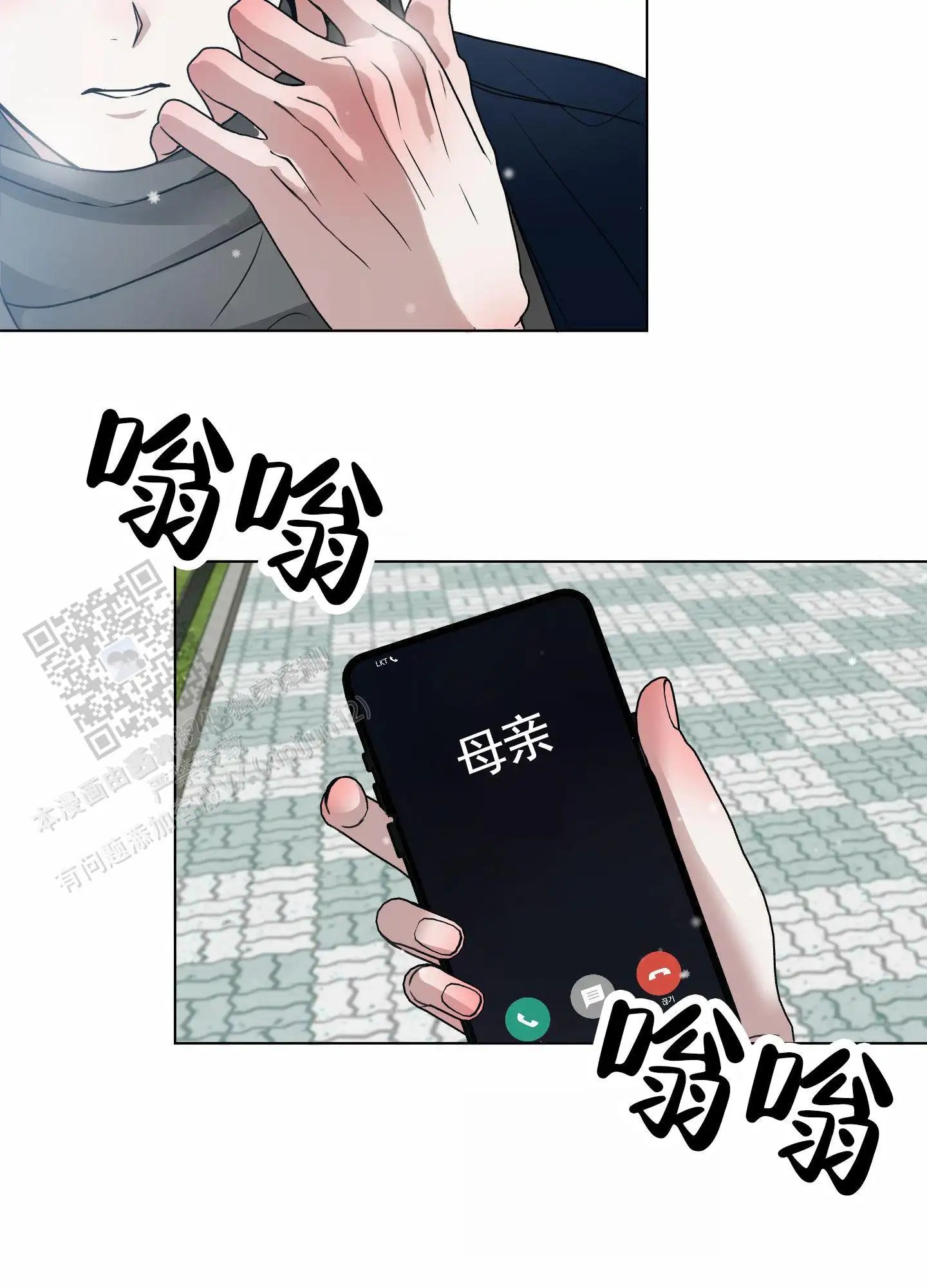 13.jpg