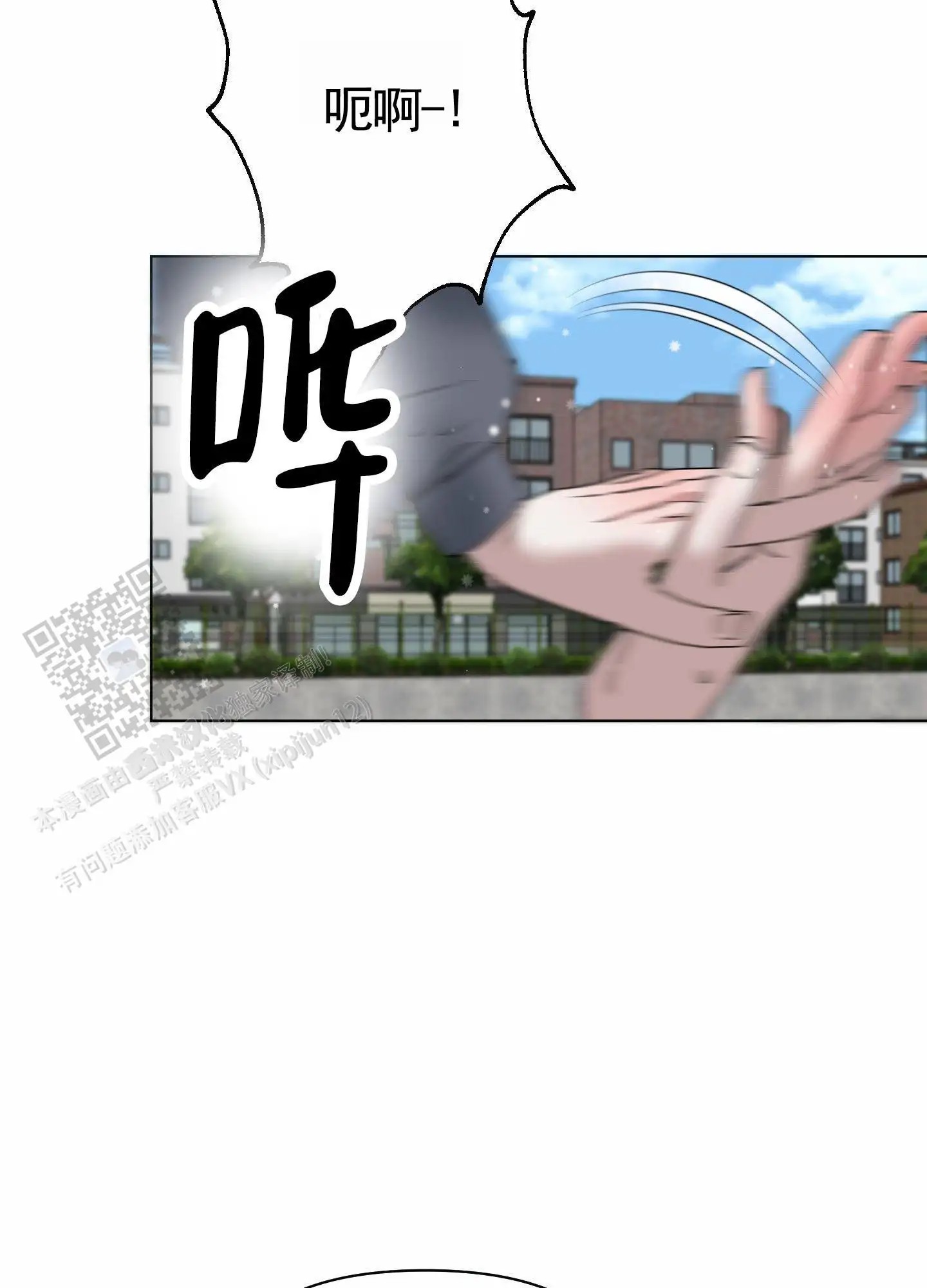 35.jpg