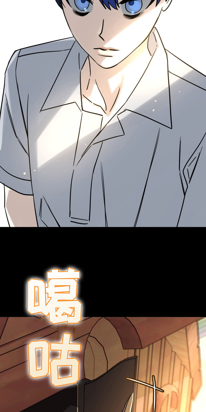 22.jpg