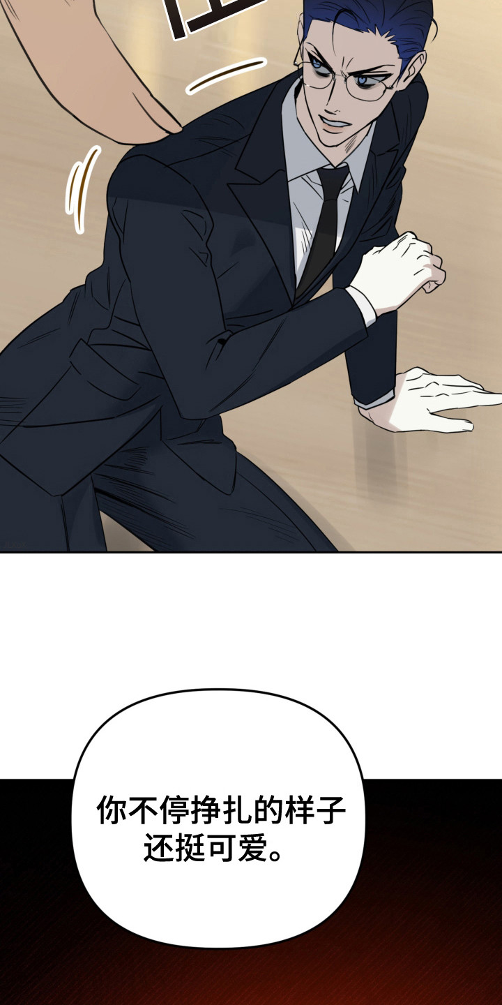 22.jpg