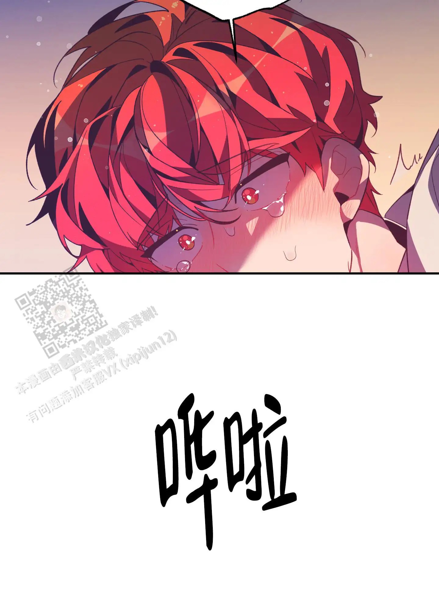 51.jpg