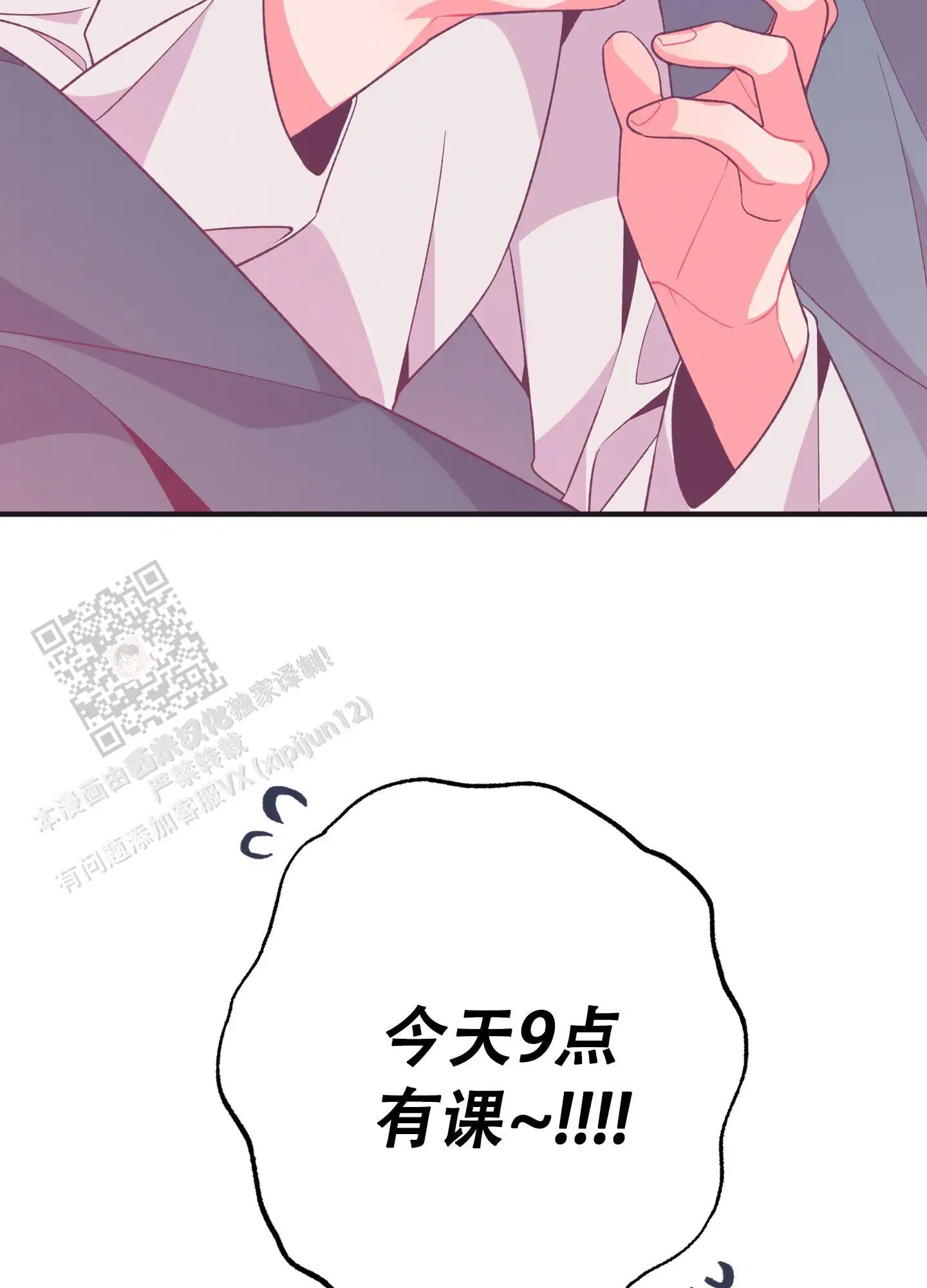 41.jpg