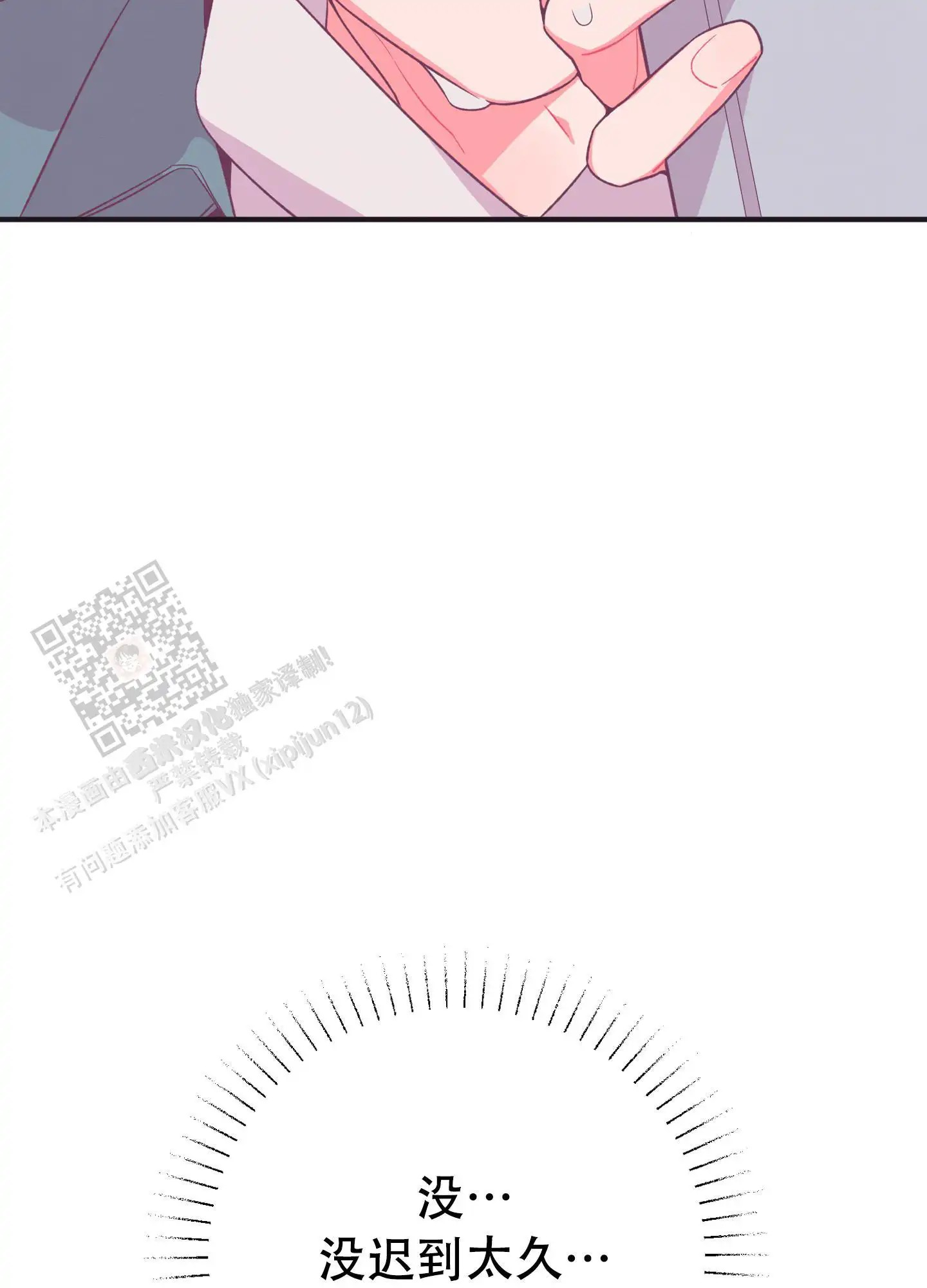 46.jpg