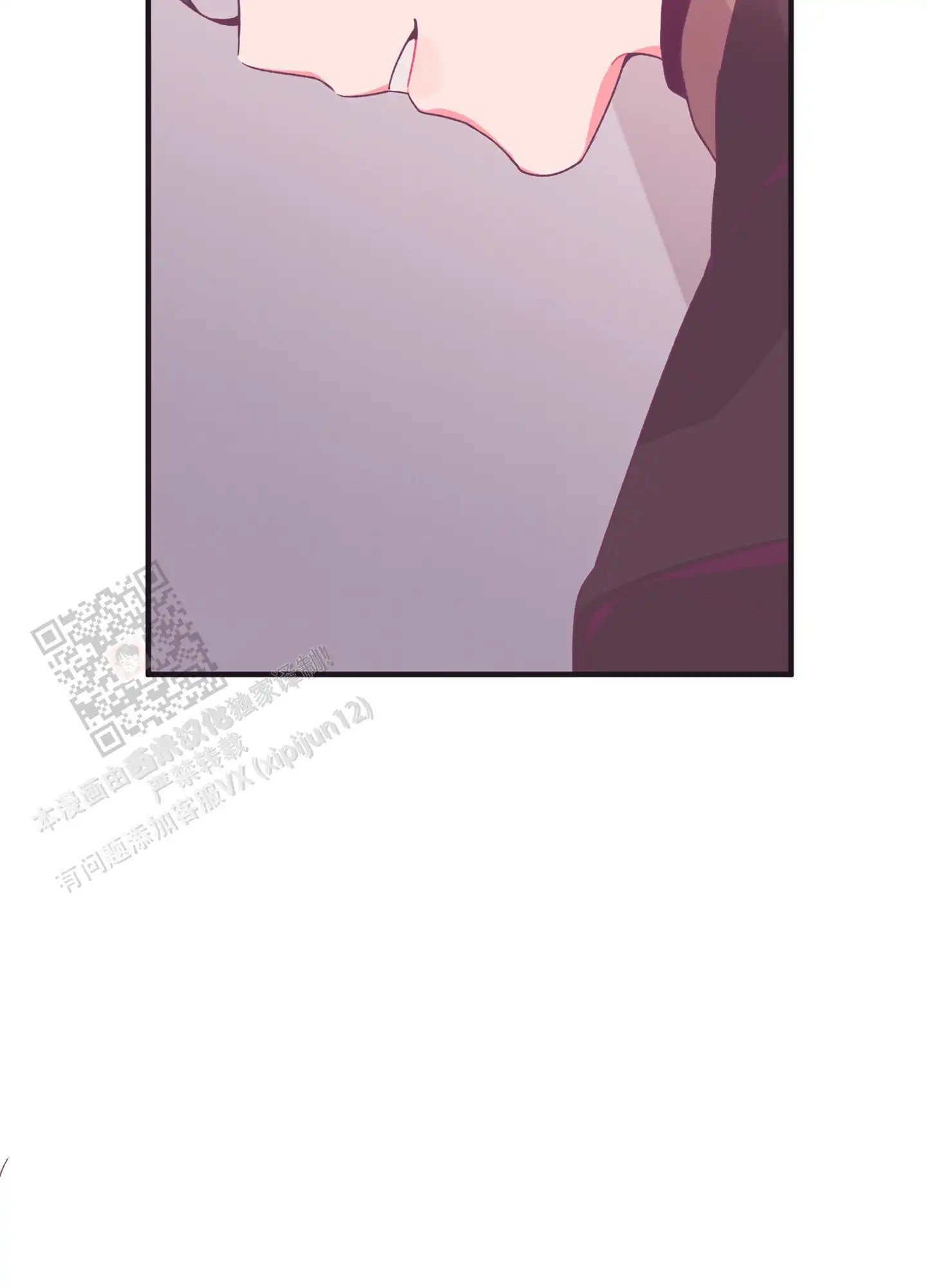 53.jpg