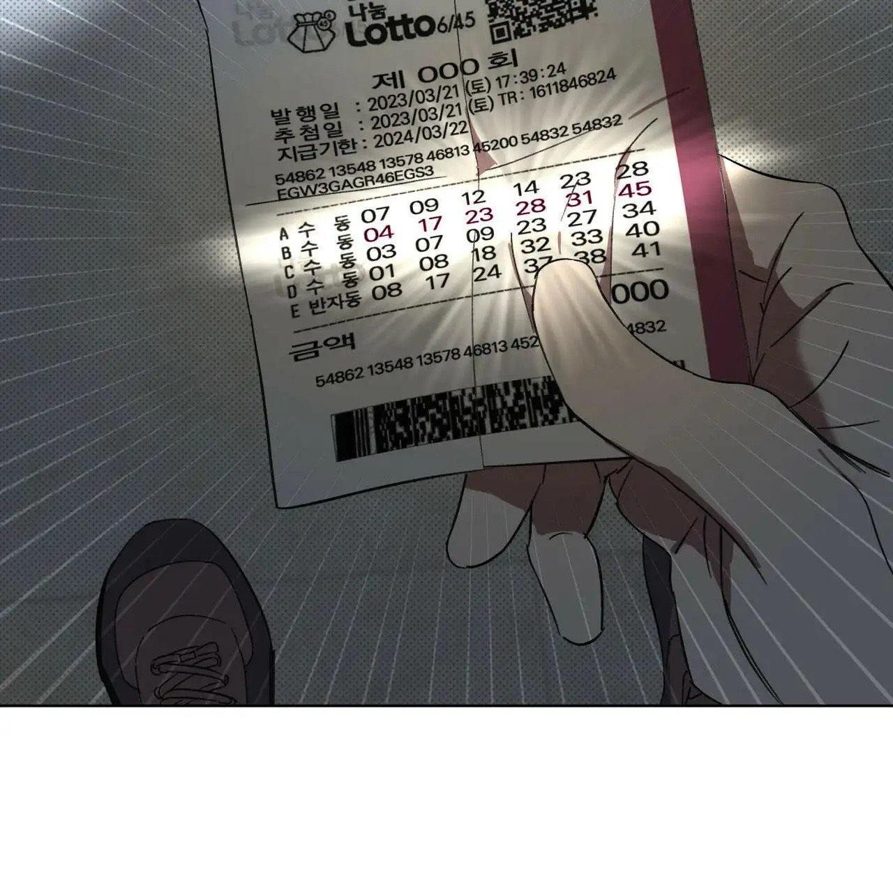22.jpg