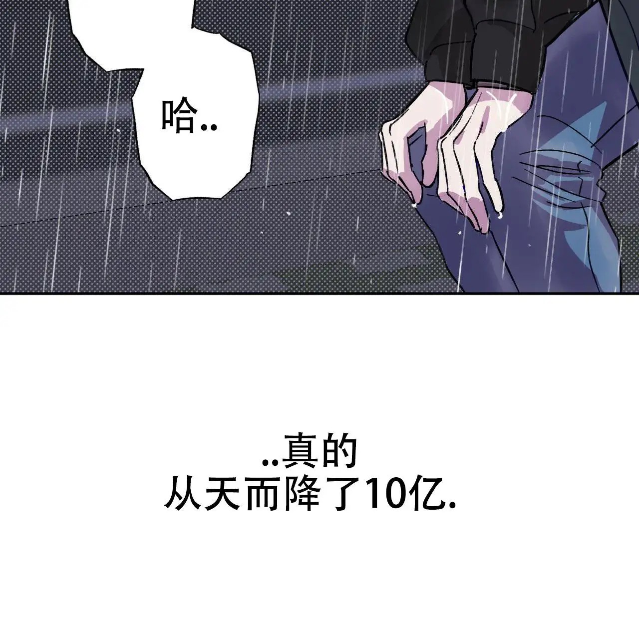 42.jpg