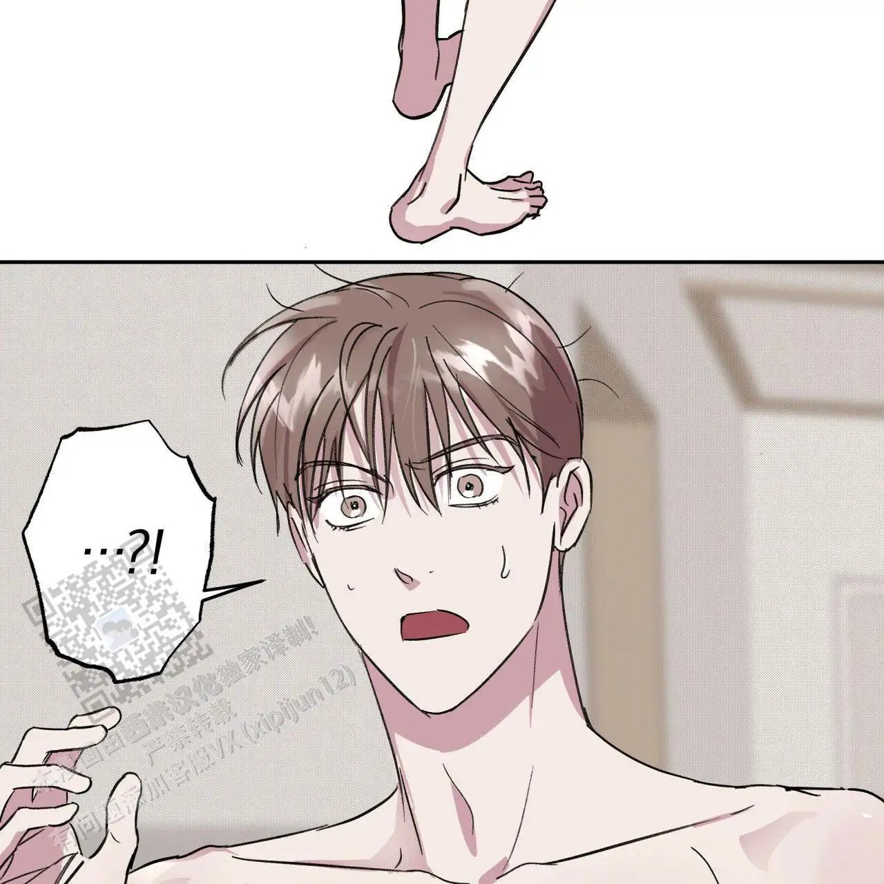 19.jpg