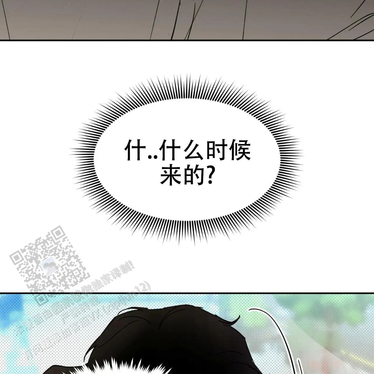 21.jpg