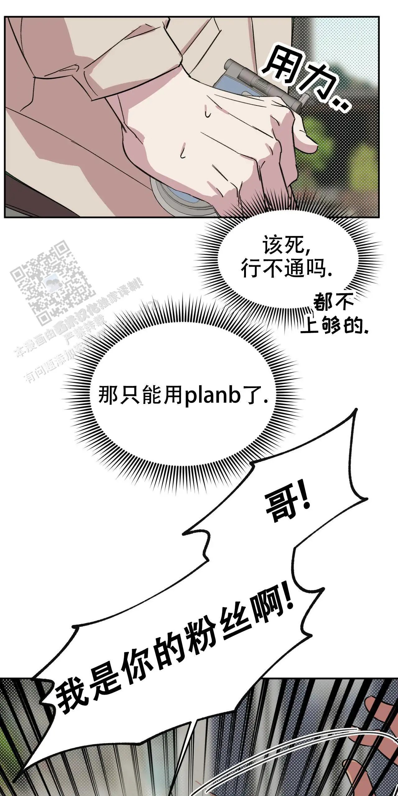 26.jpg