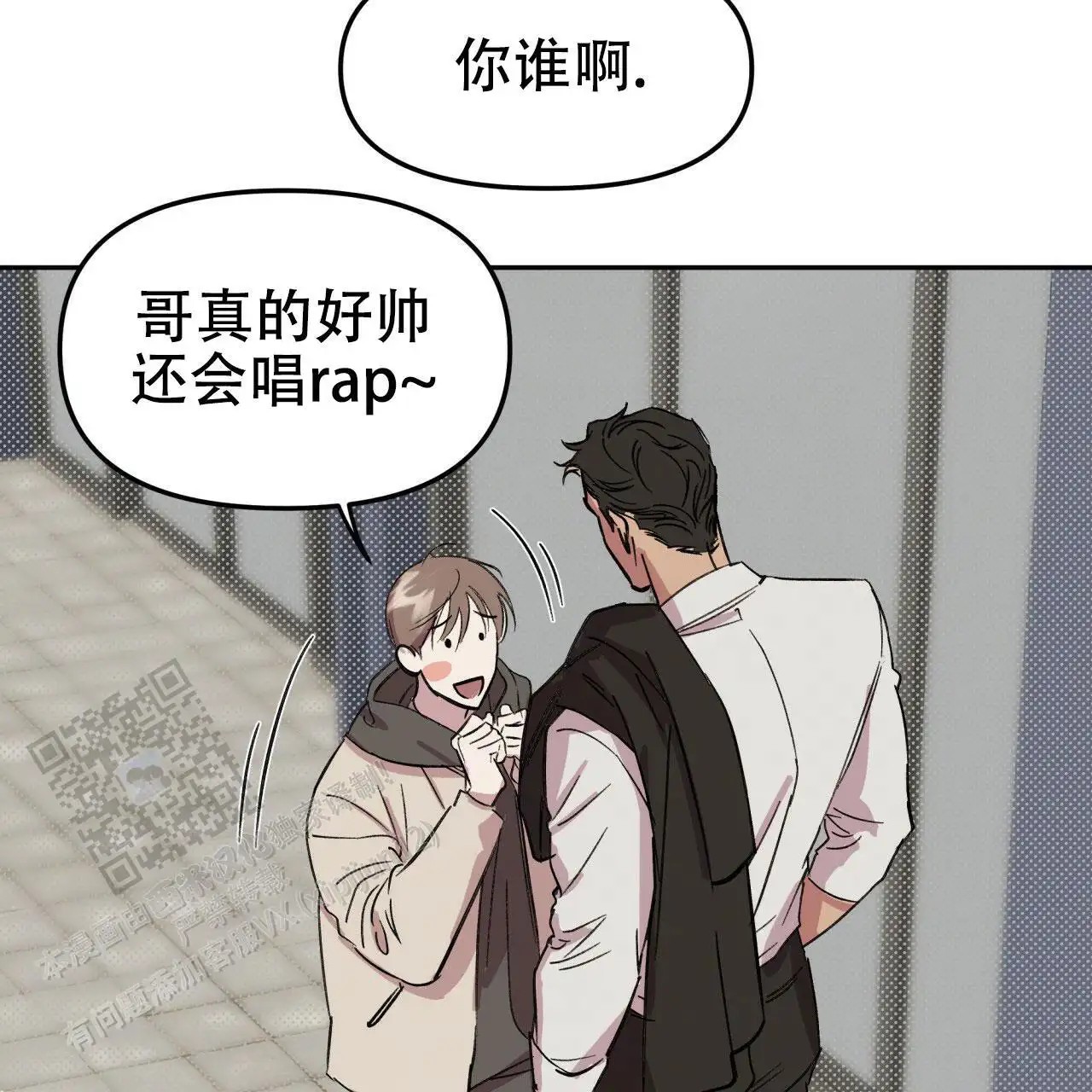 36.jpg
