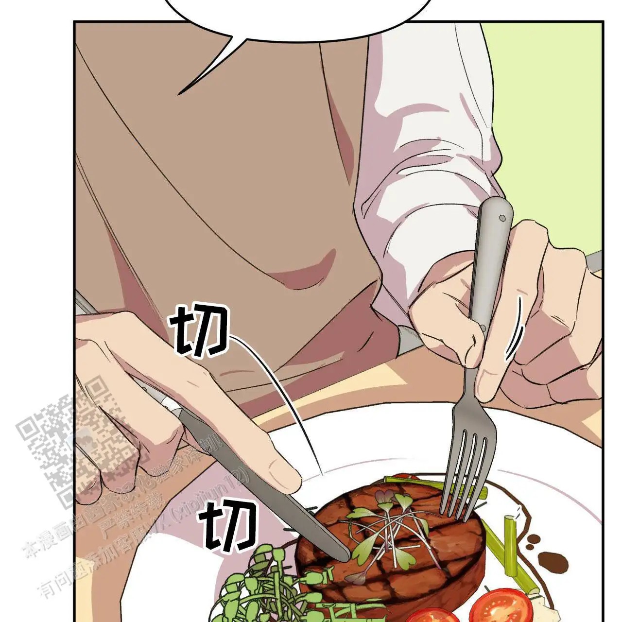 23.jpg