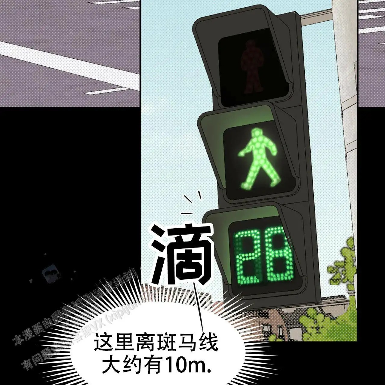 23.jpg