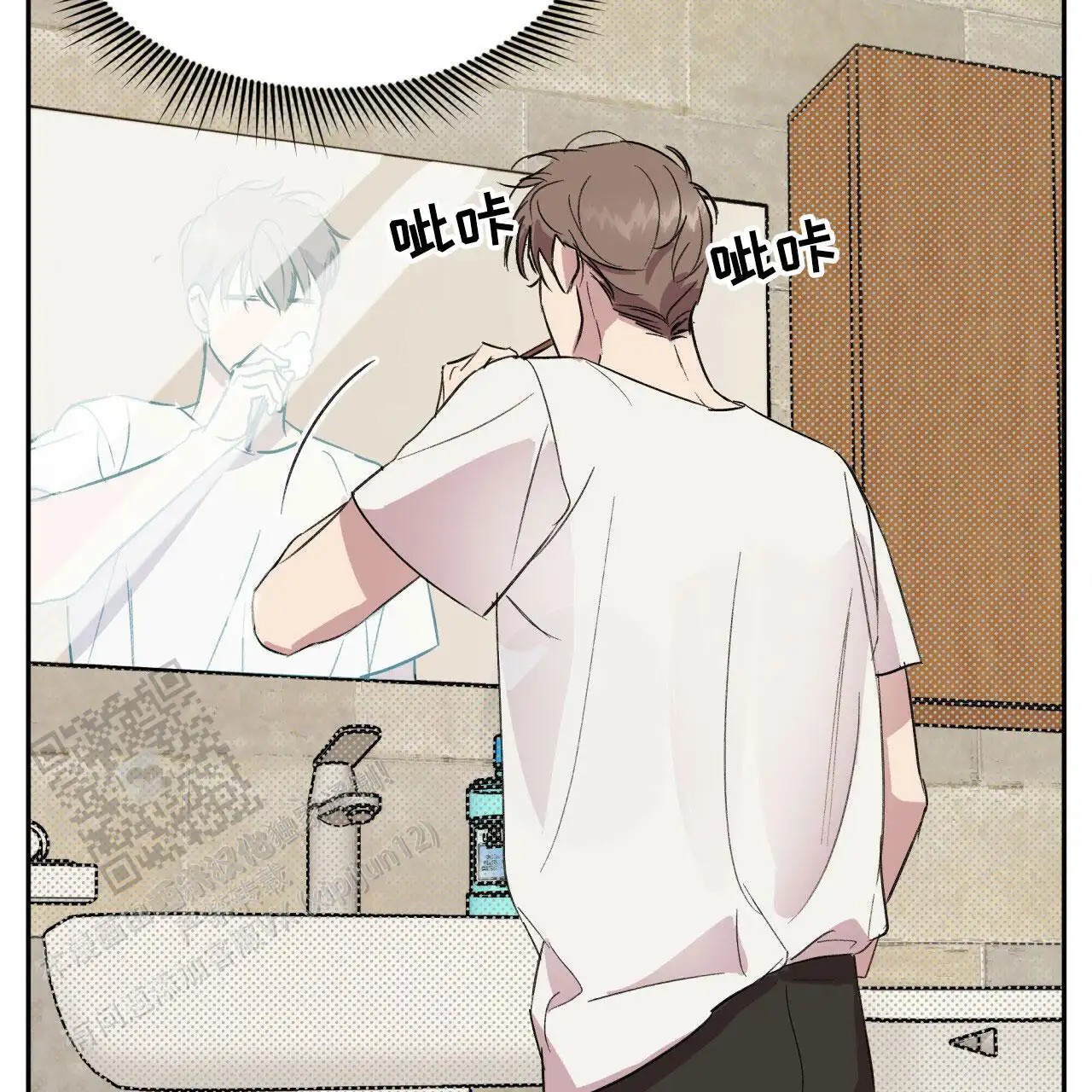 36.jpg