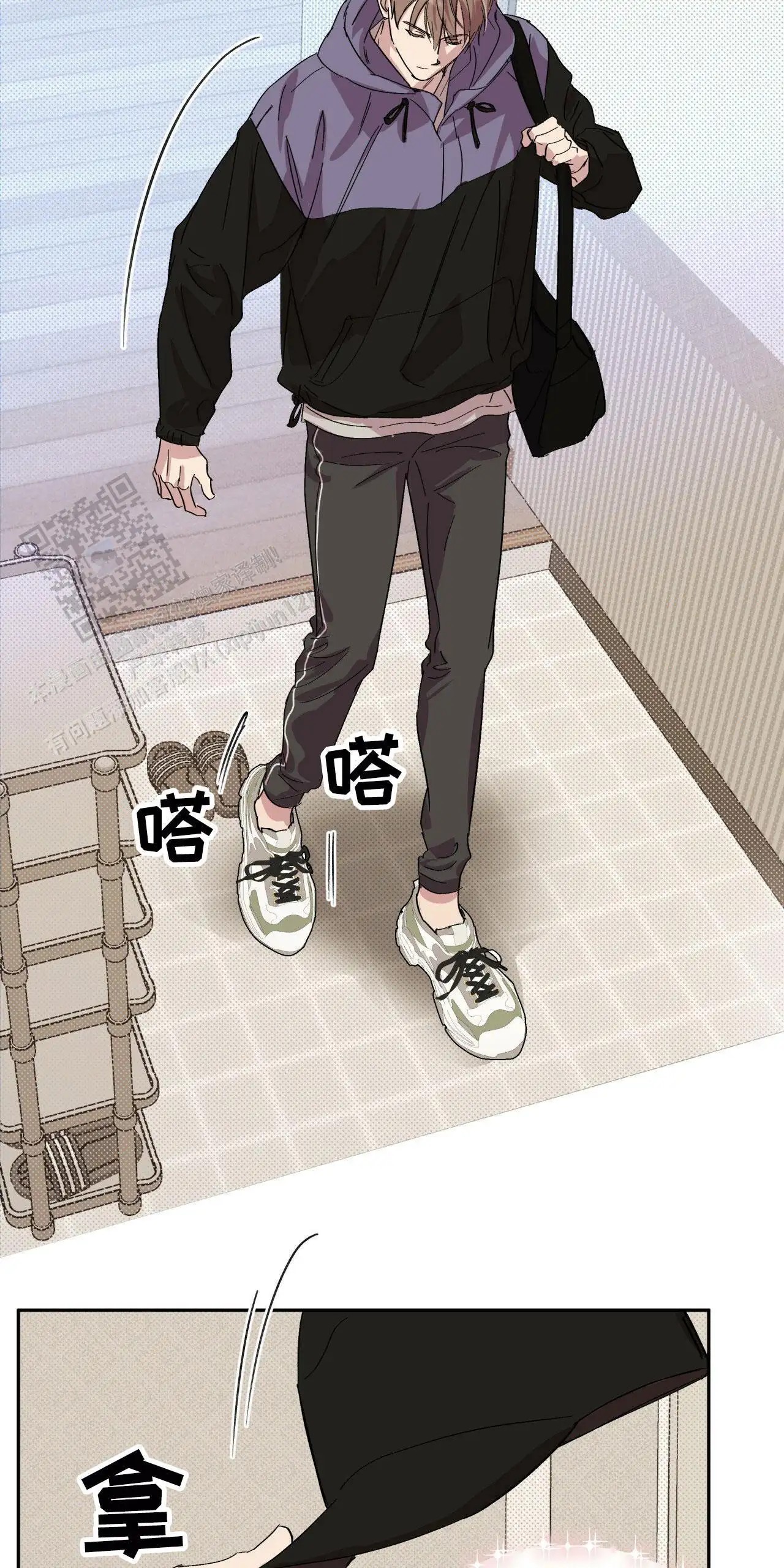 44.jpg