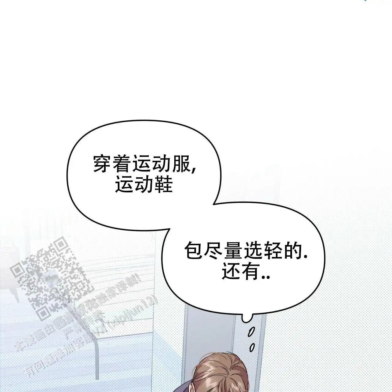 43.jpg