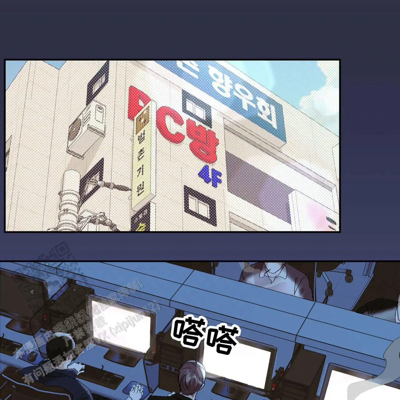 38.jpg