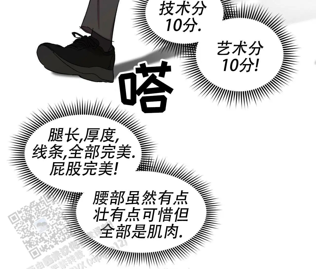 19.jpg