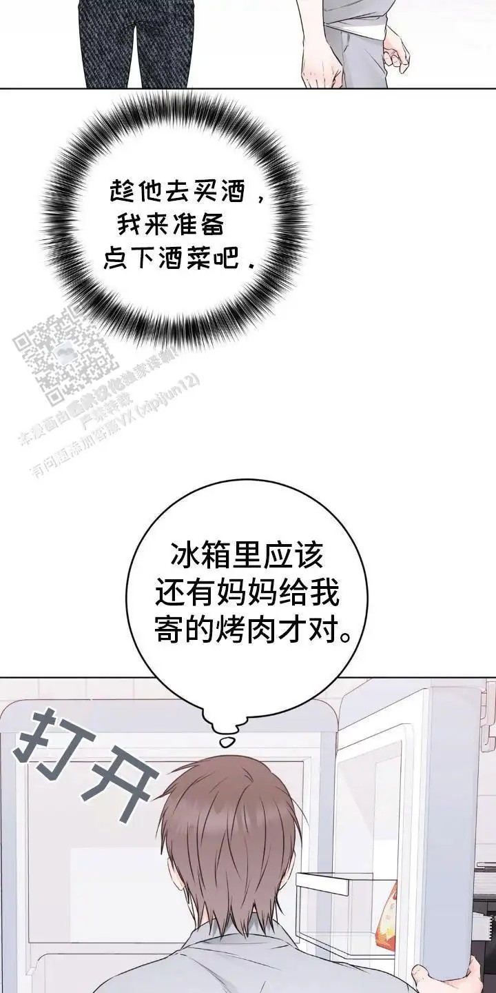26.jpg