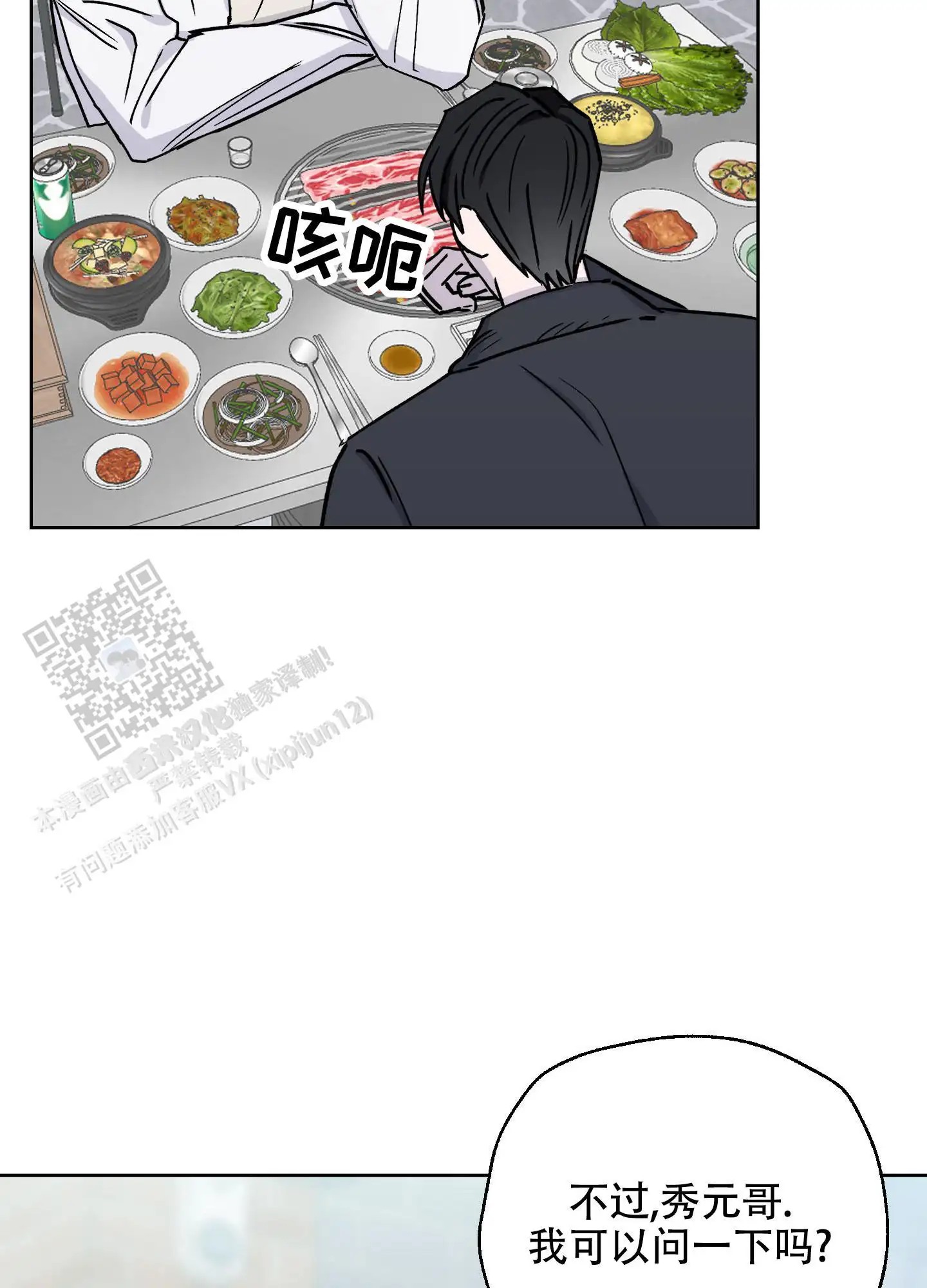 28.jpg
