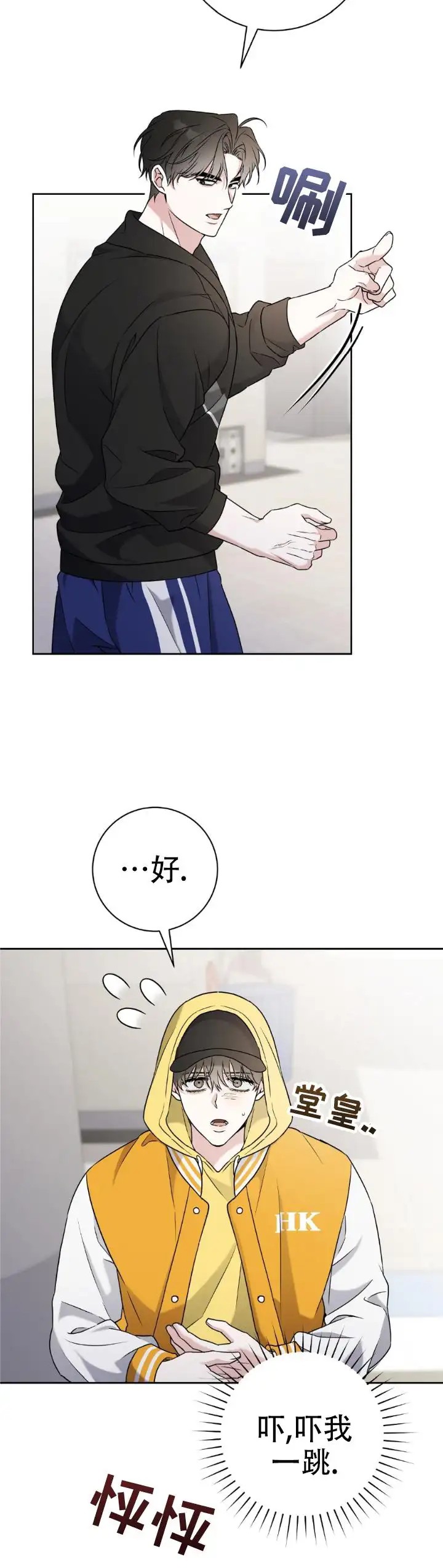3.jpg