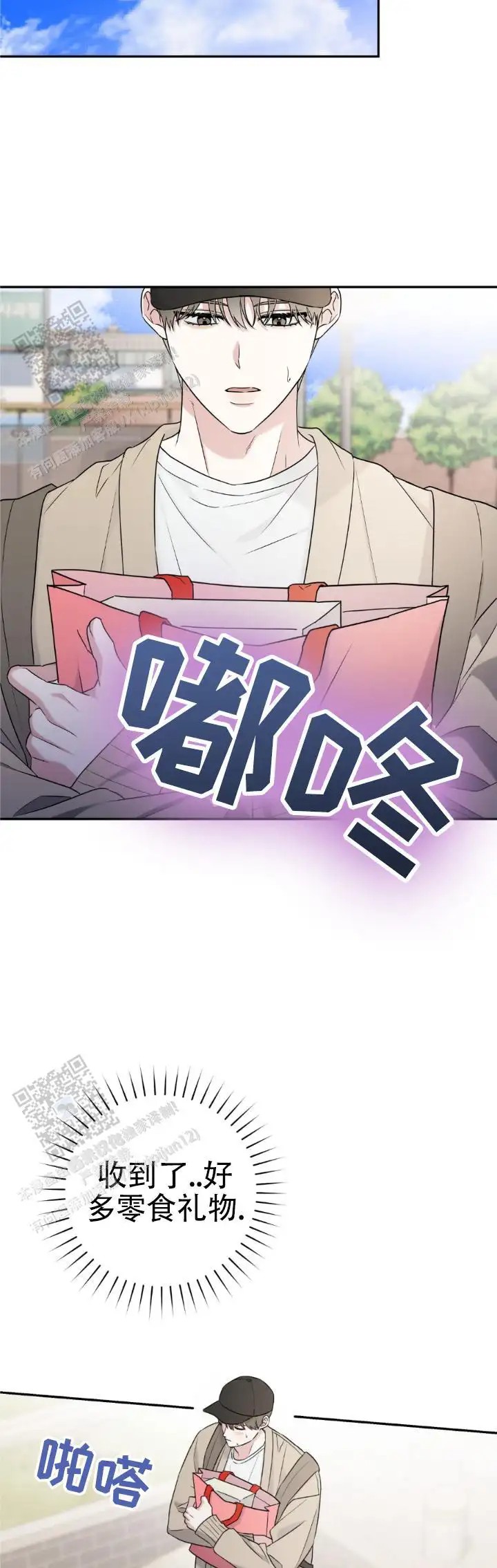 8.jpg