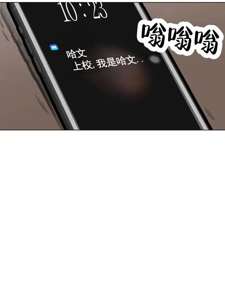 40.jpg