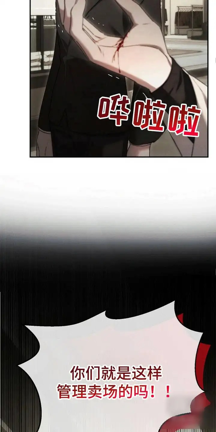 31.jpg