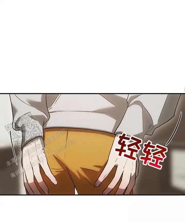 23.jpg