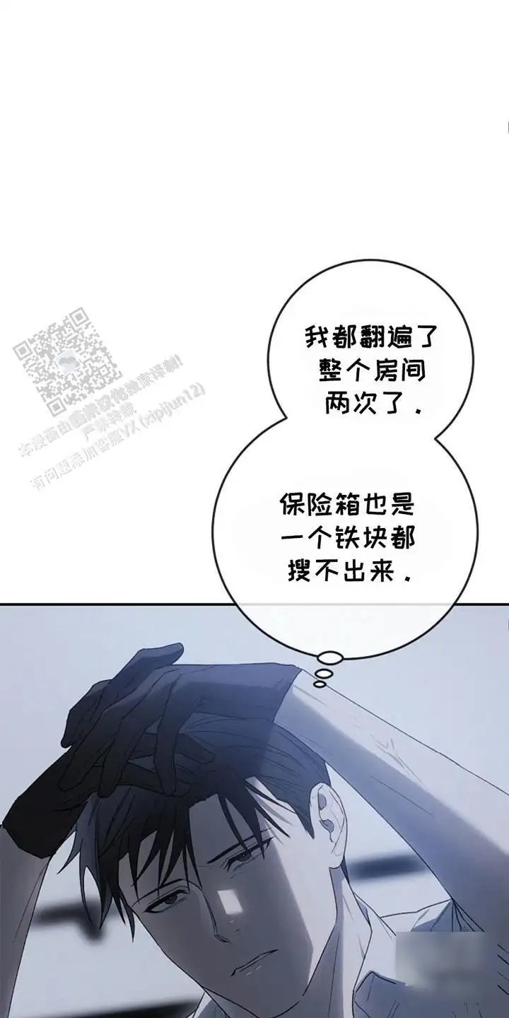 12.jpg