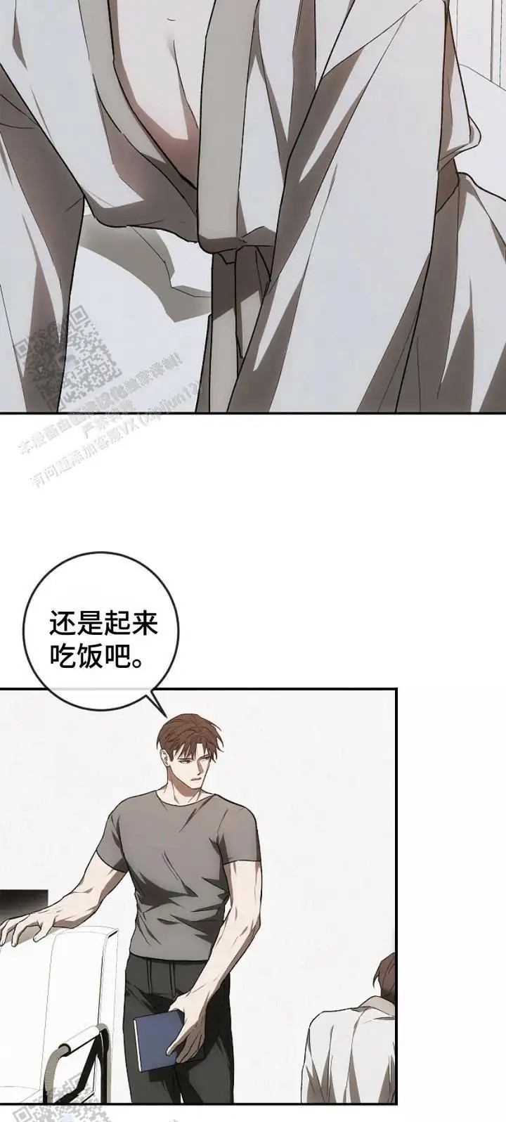 18.jpg