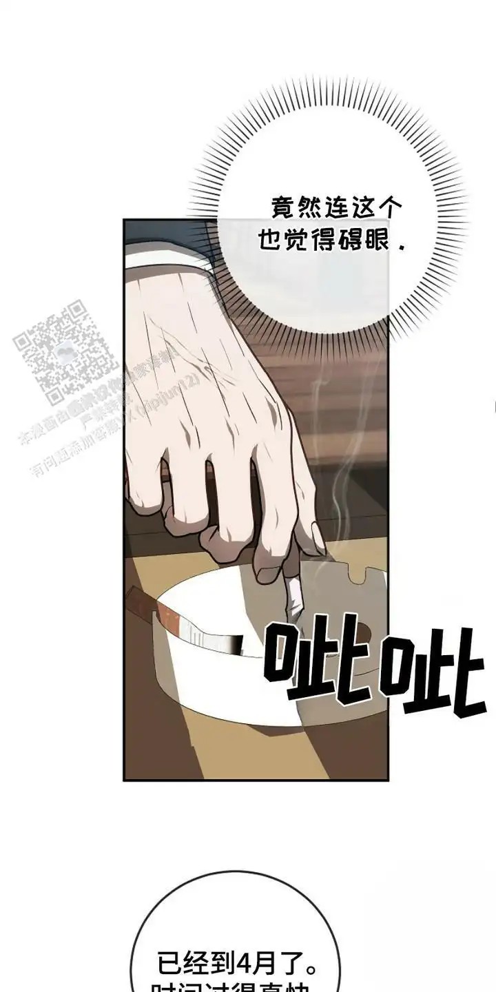 21.jpg