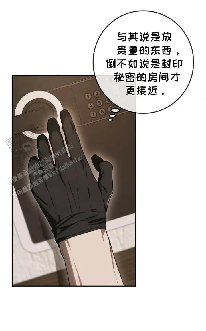 15.jpg