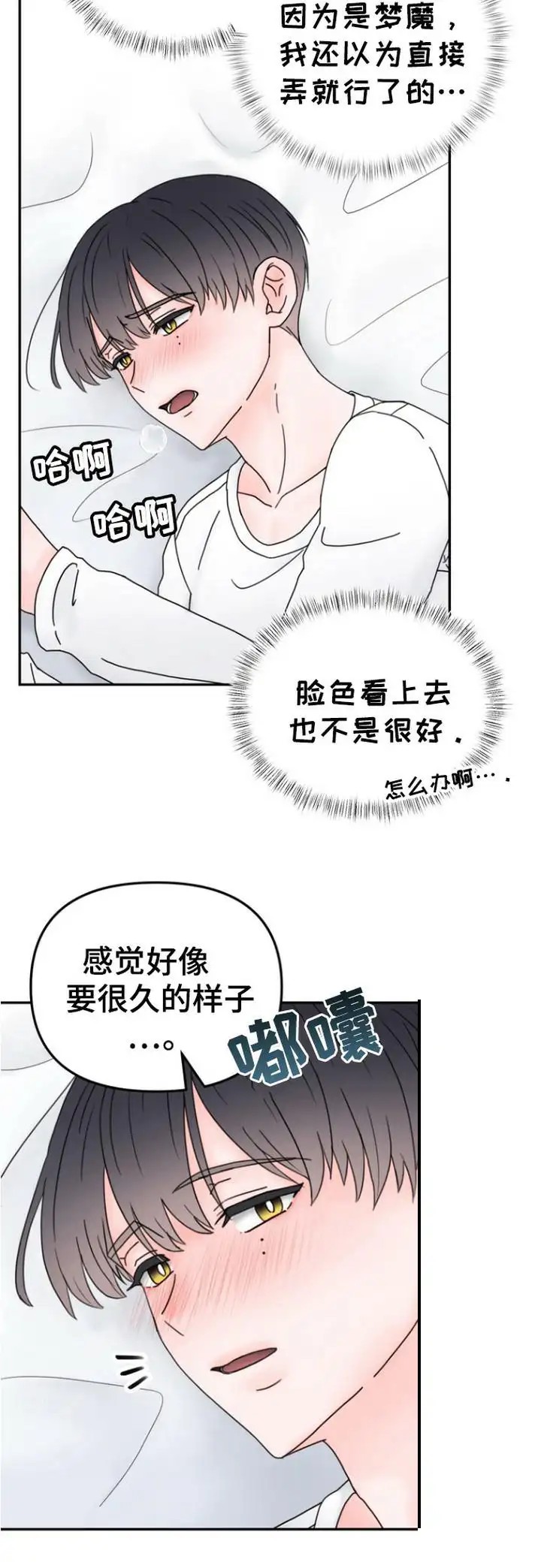 11.jpg
