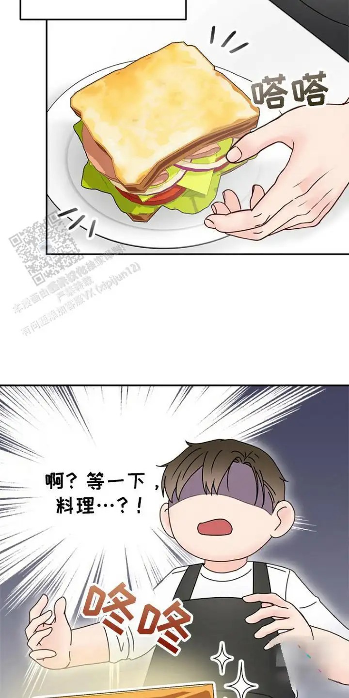 20.jpg