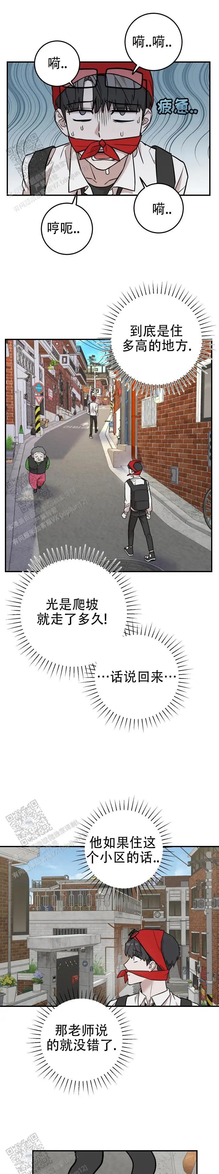 3.jpg
