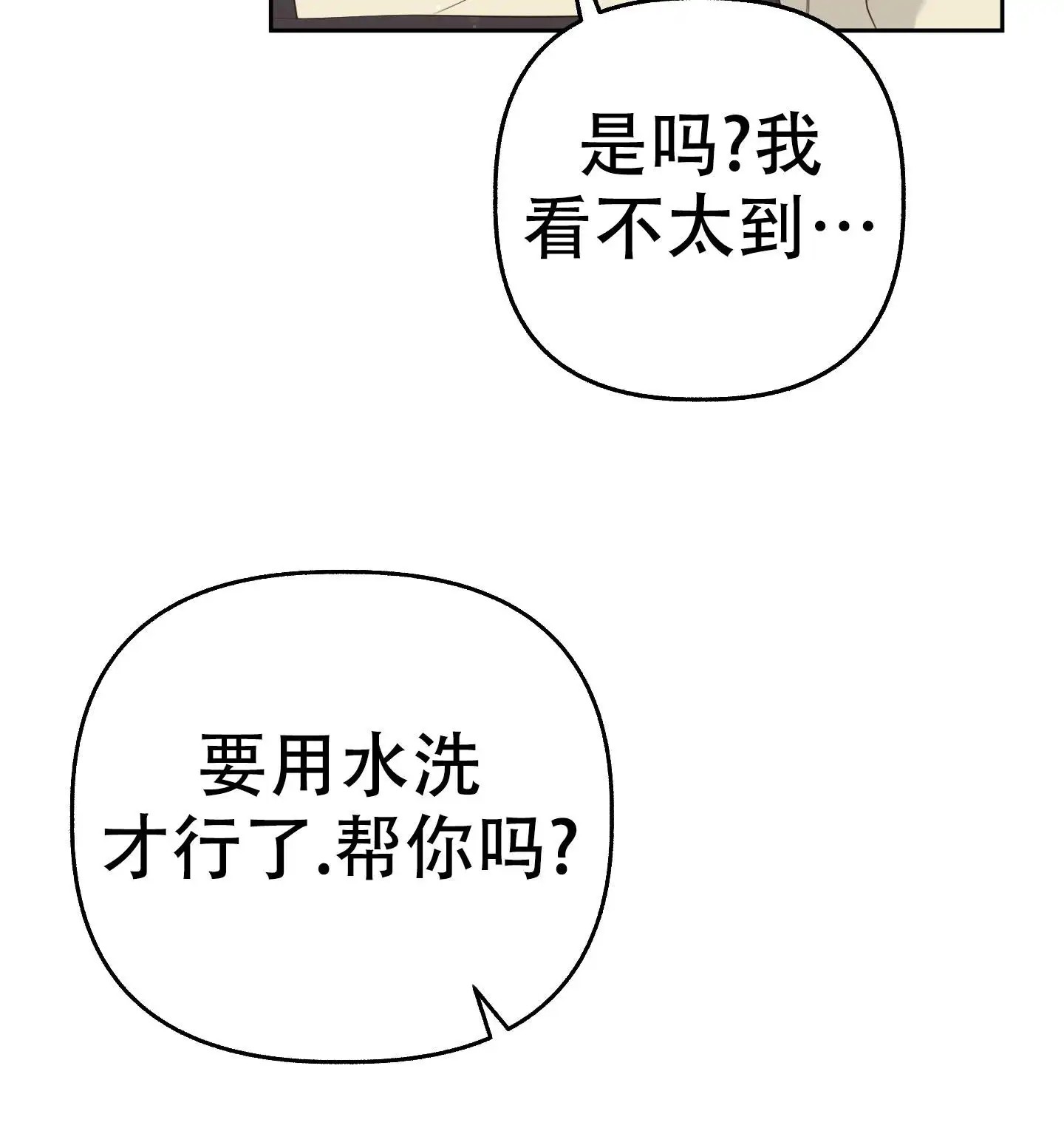 50.jpg