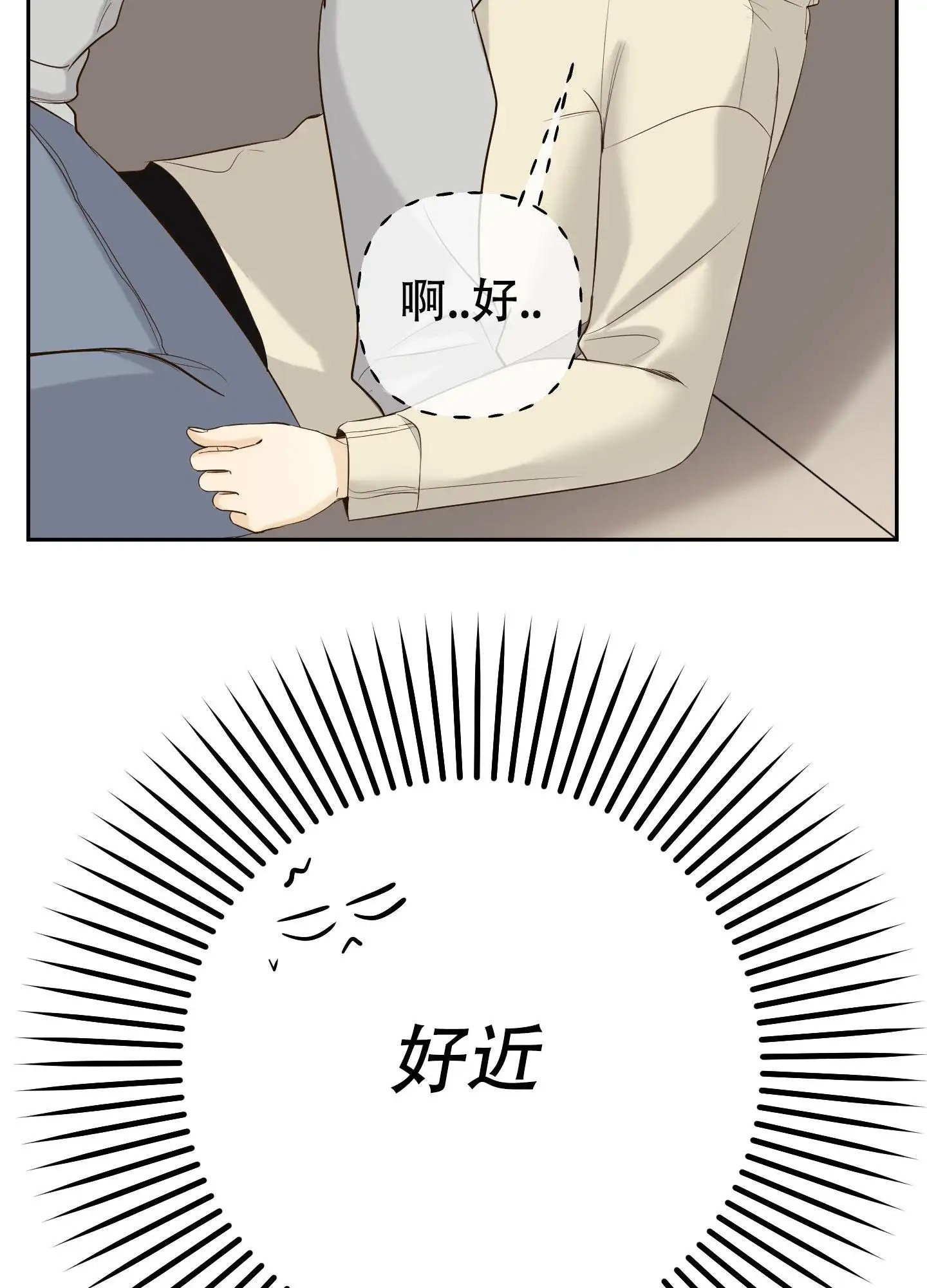 24.jpg