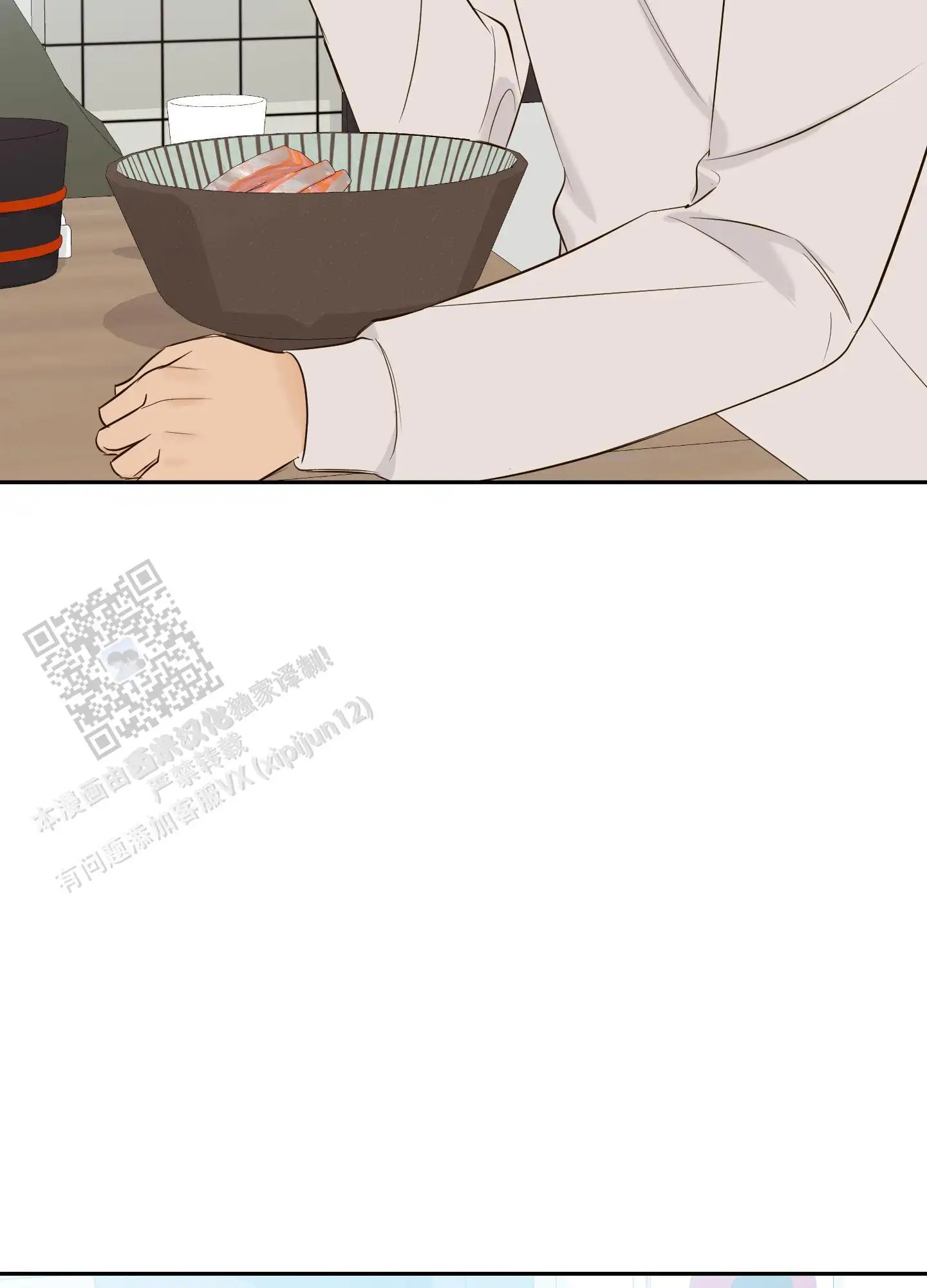 26.jpg