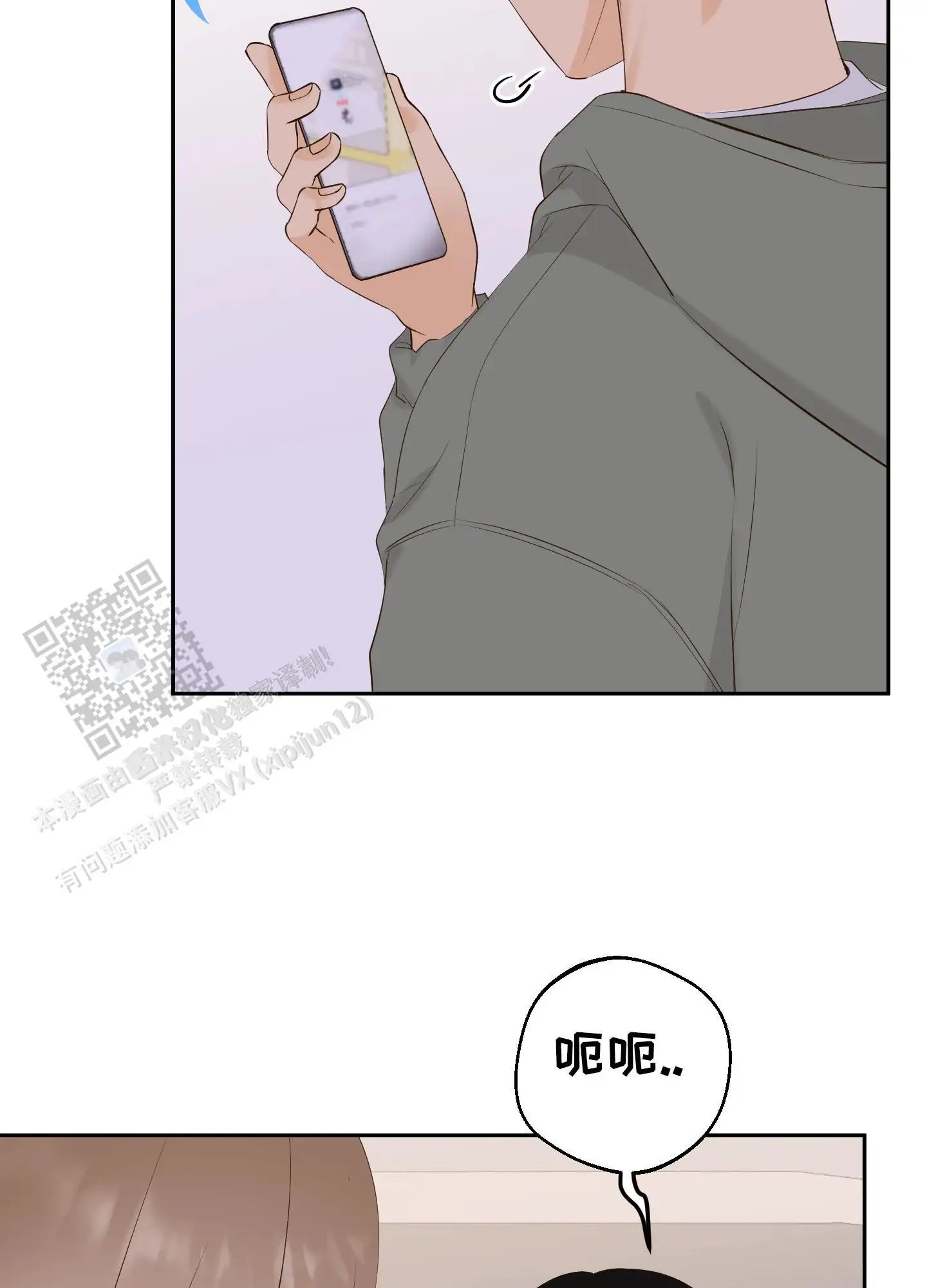 14.jpg