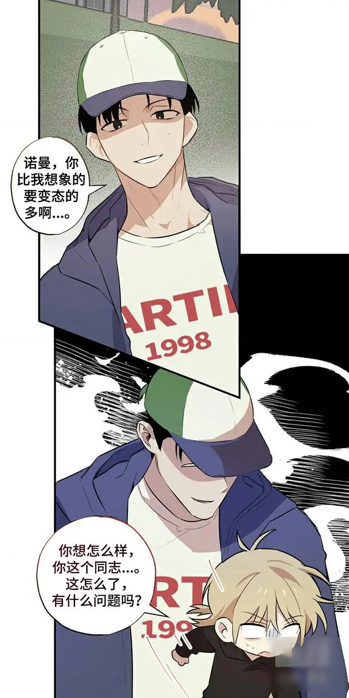 16.jpg