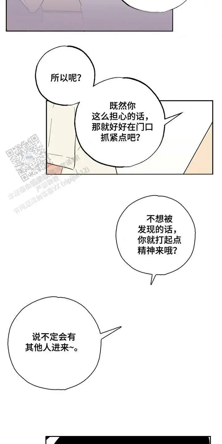 15.jpg