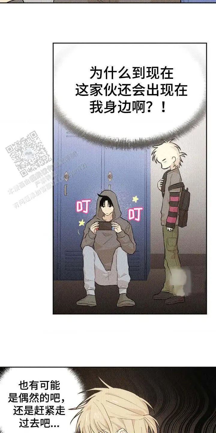 22.jpg
