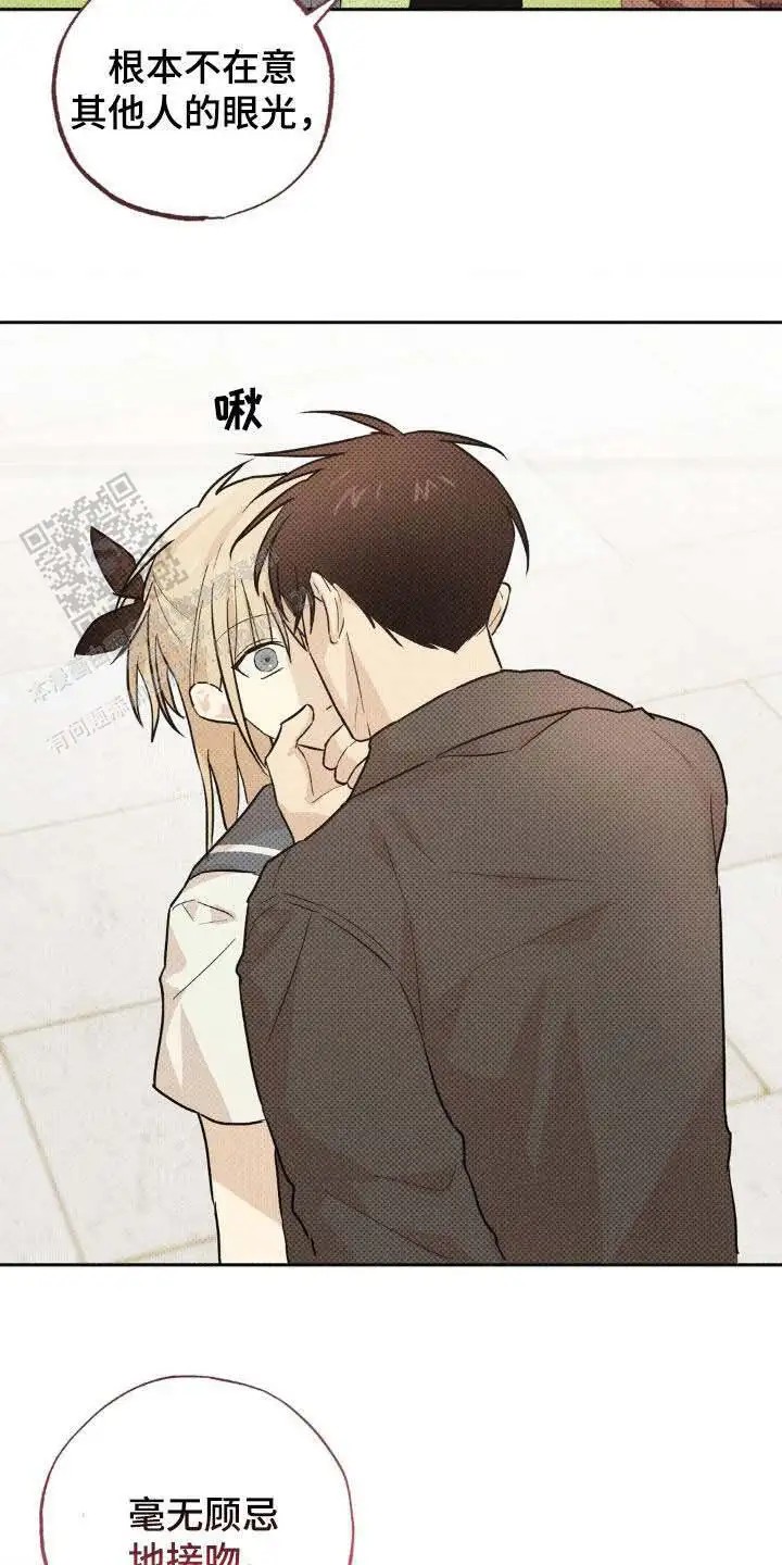34.jpg