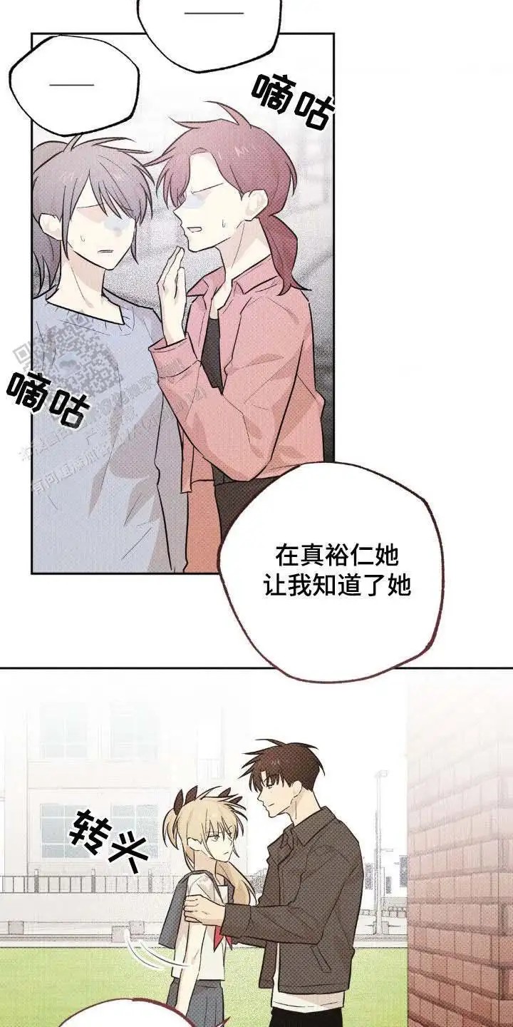 33.jpg