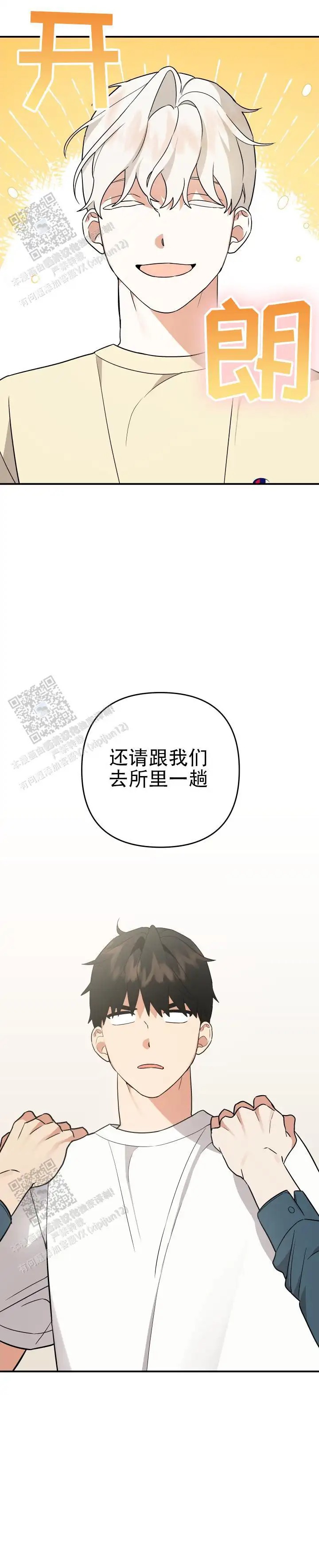 13.jpg